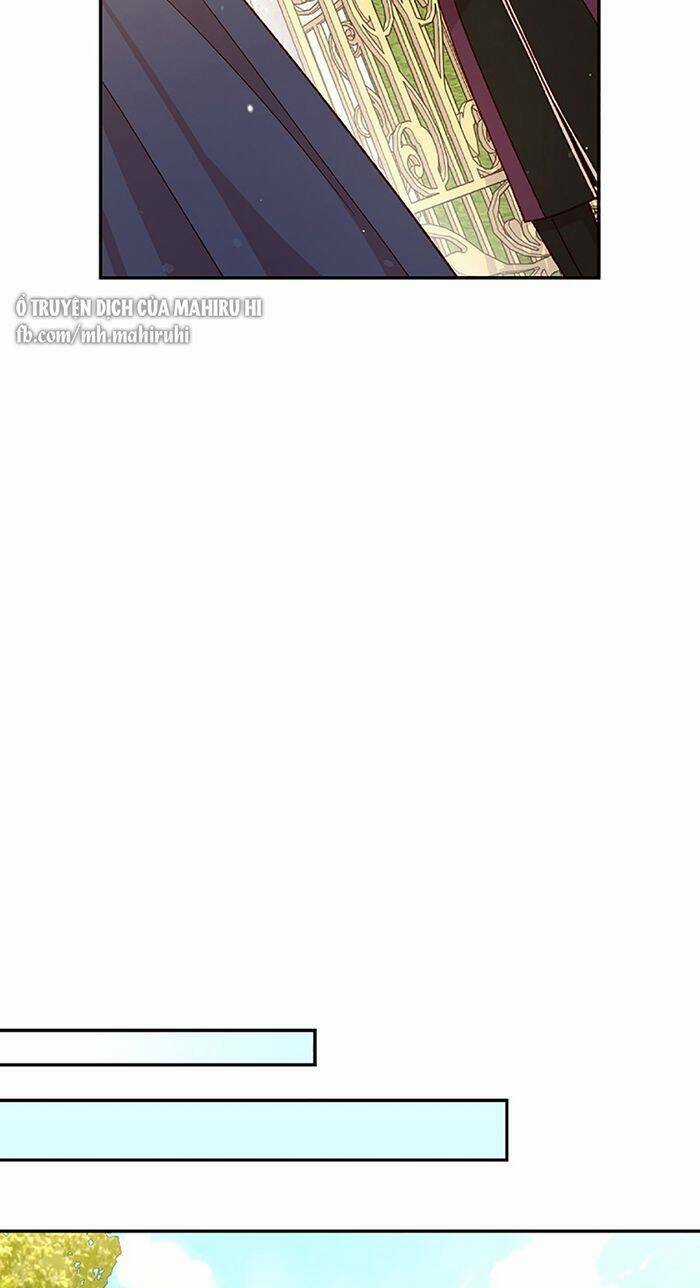 Tồn Tại Như Một Nữ Hầu Chapter 89 trang 20