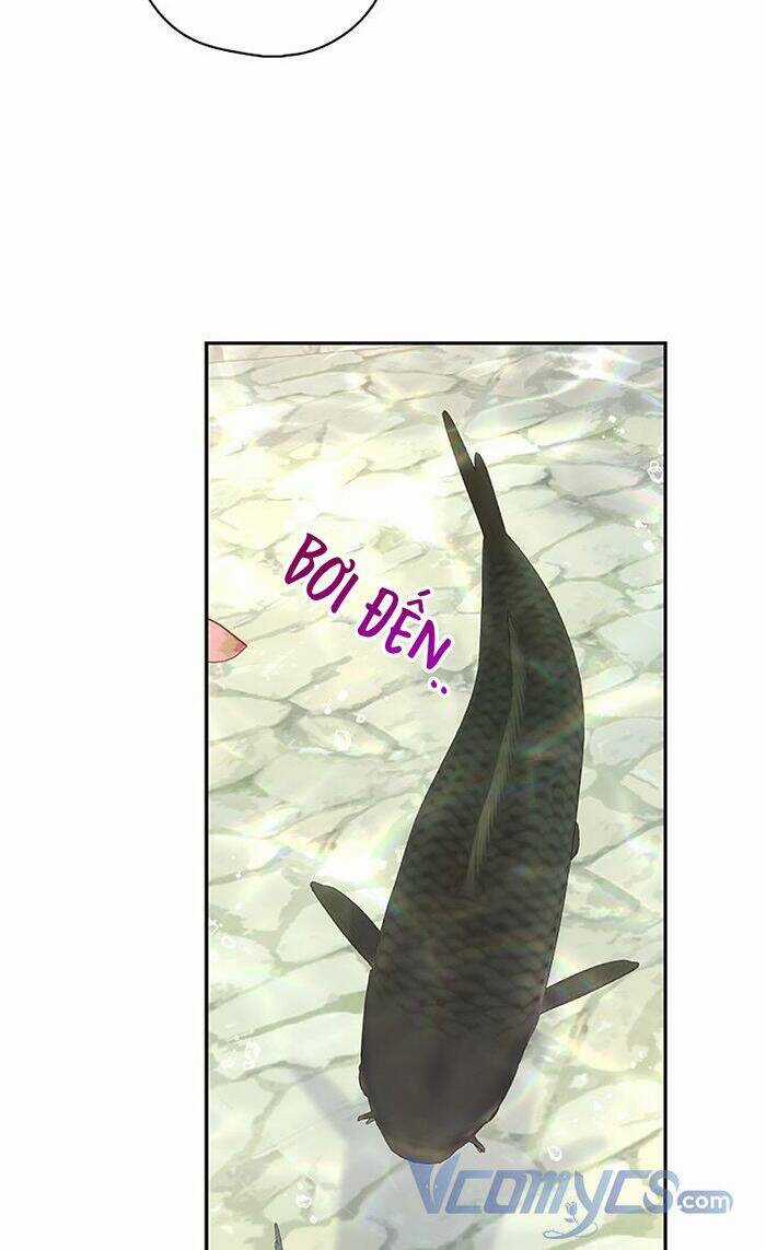 Tồn Tại Như Một Nữ Hầu Chapter 89 trang 31