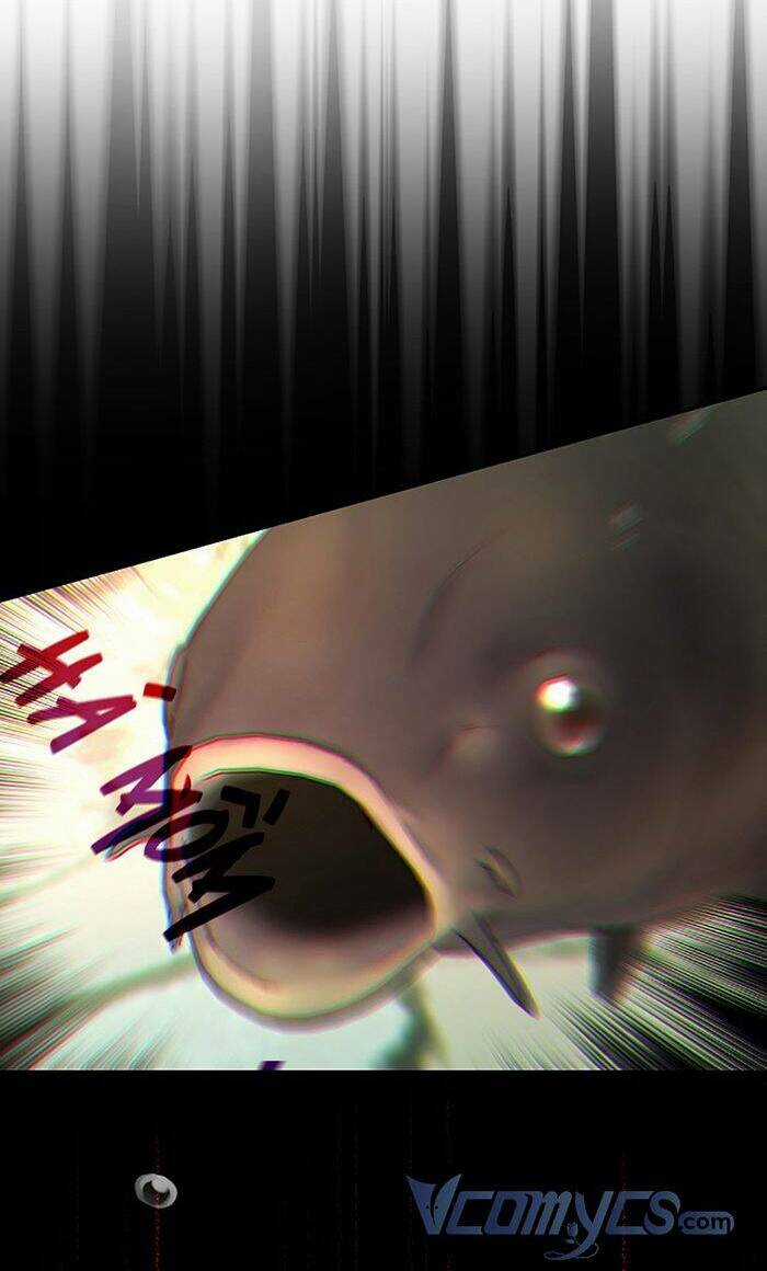 Tồn Tại Như Một Nữ Hầu Chapter 89 trang 33