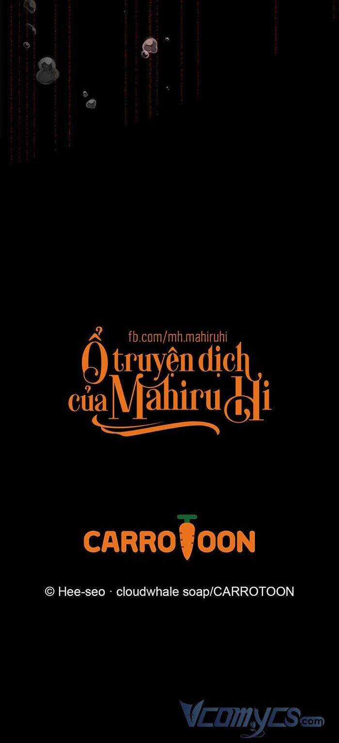 Tồn Tại Như Một Nữ Hầu Chapter 89 trang 35