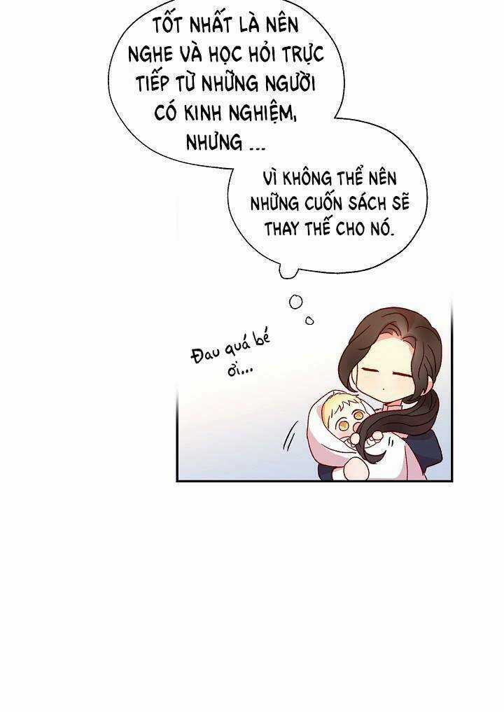 Tồn Tại Như Một Nữ Hầu Chapter 9 trang 11