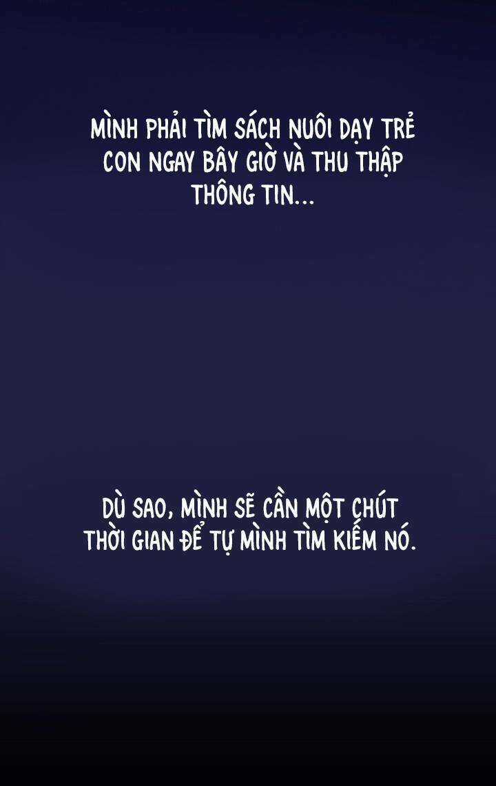 Tồn Tại Như Một Nữ Hầu Chapter 9 trang 23