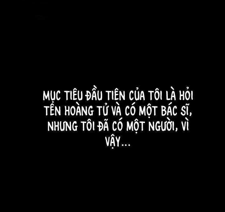 Tồn Tại Như Một Nữ Hầu Chapter 9 trang 26