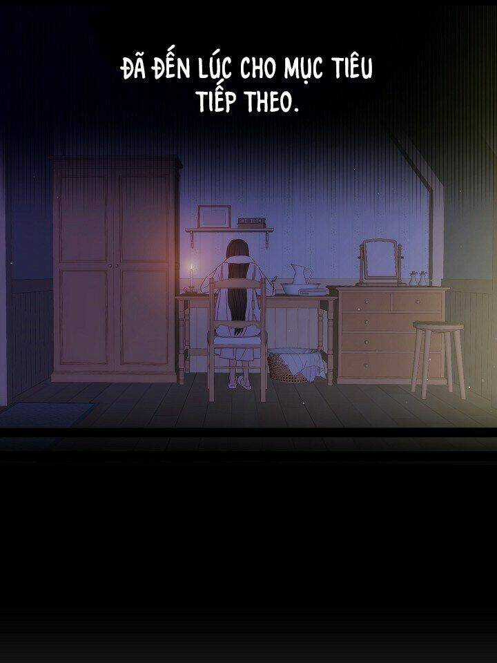 Tồn Tại Như Một Nữ Hầu Chapter 9 trang 27