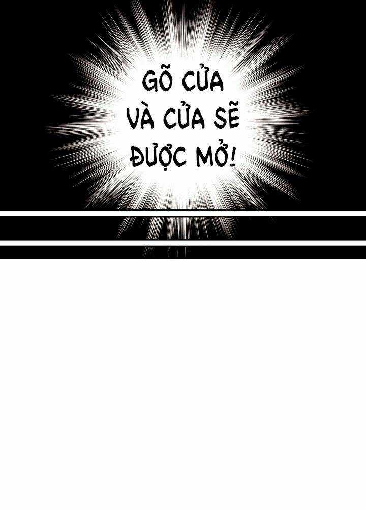 Tồn Tại Như Một Nữ Hầu Chapter 9 trang 32