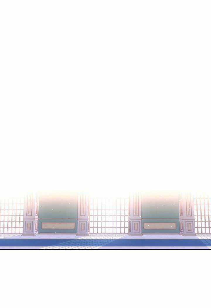 Tồn Tại Như Một Nữ Hầu Chapter 9 trang 33