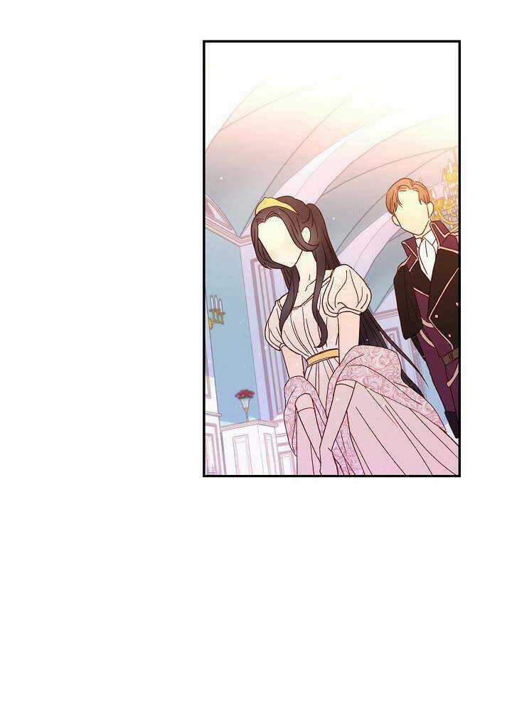 Tồn Tại Như Một Nữ Hầu Chapter 9 trang 35