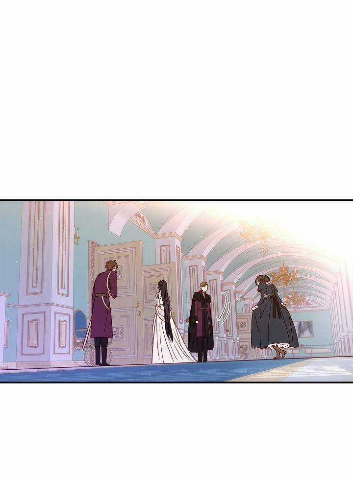 Tồn Tại Như Một Nữ Hầu Chapter 9 trang 36