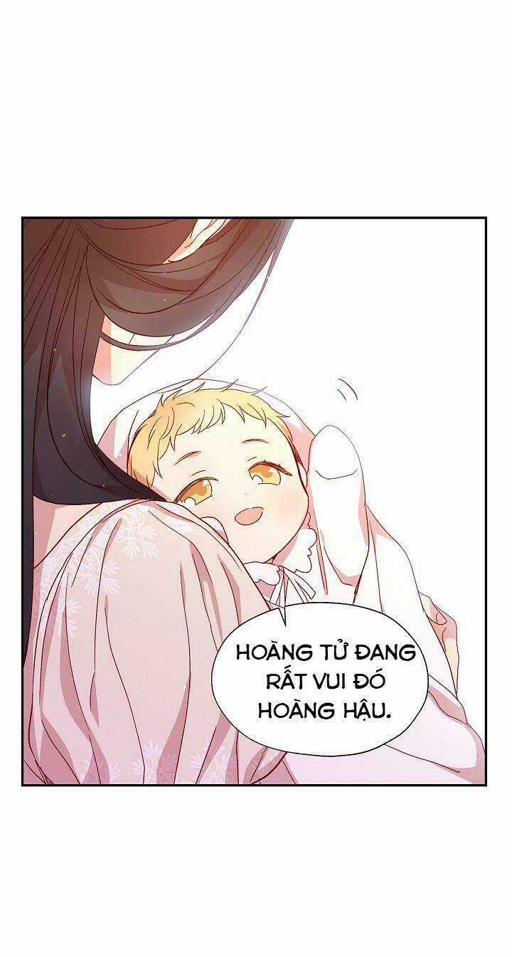 Tồn Tại Như Một Nữ Hầu Chapter 9 trang 39