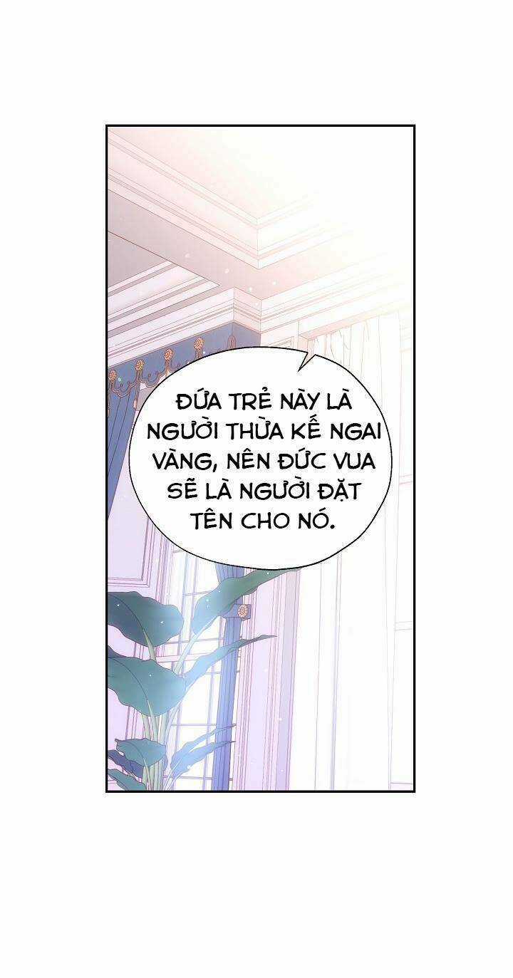 Tồn Tại Như Một Nữ Hầu Chapter 9 trang 41