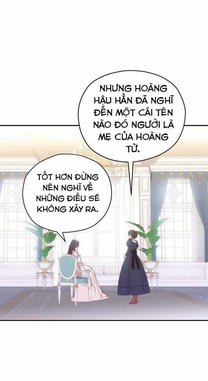 Tồn Tại Như Một Nữ Hầu Chapter 9 trang 42