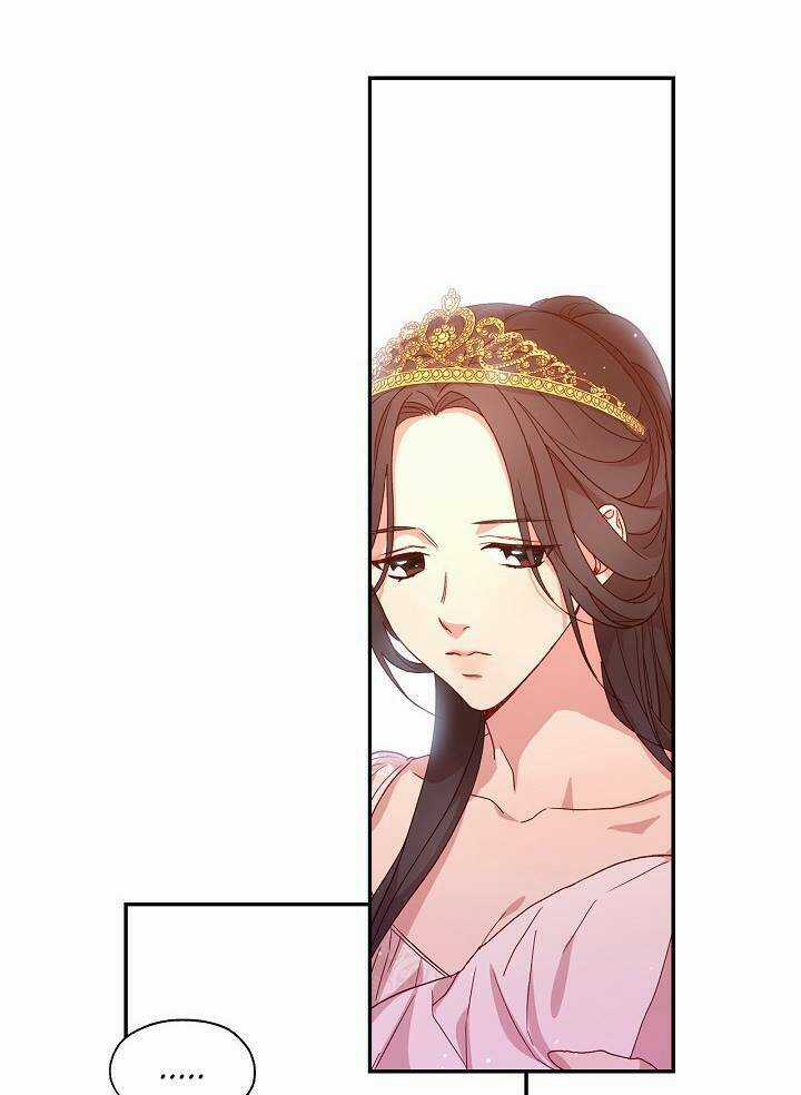 Tồn Tại Như Một Nữ Hầu Chapter 9 trang 43