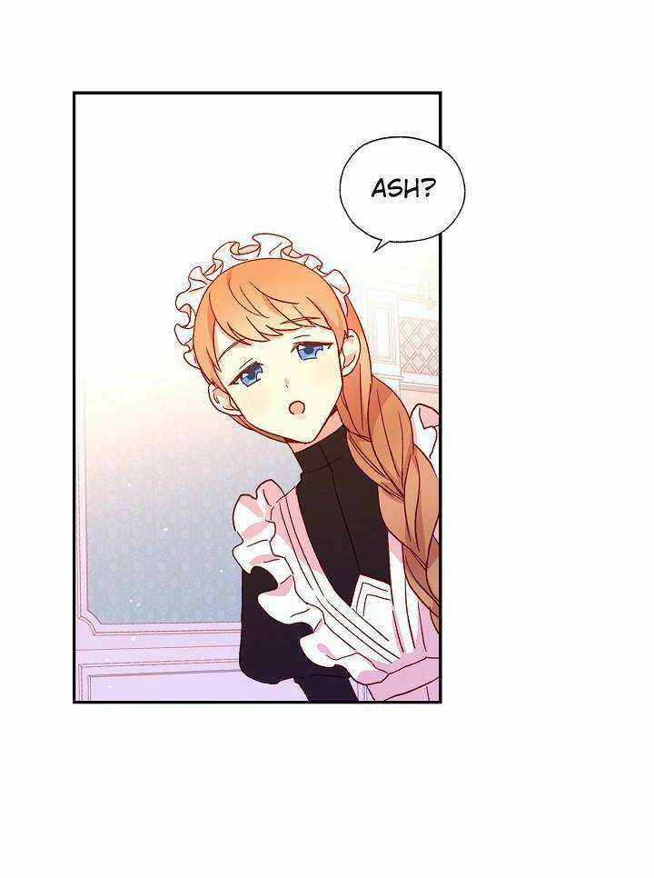 Tồn Tại Như Một Nữ Hầu Chapter 9 trang 49