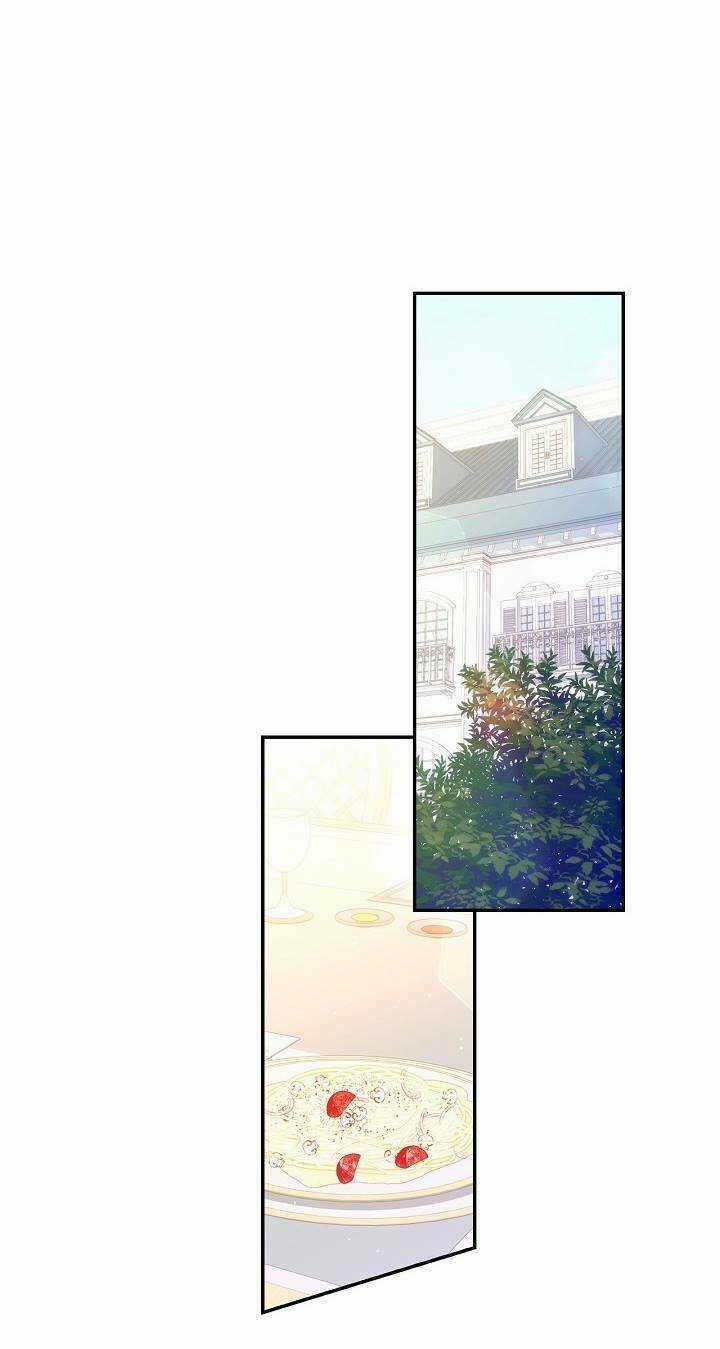 Tồn Tại Như Một Nữ Hầu Chapter 9 trang 8