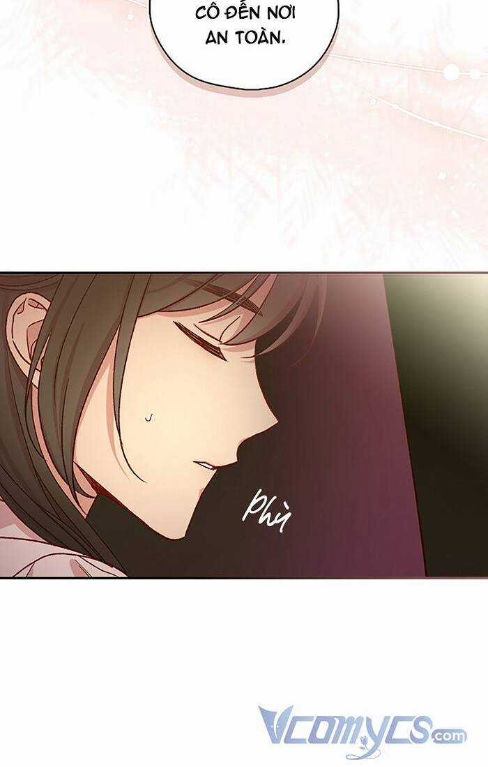 Tồn Tại Như Một Nữ Hầu Chapter 90 trang 11