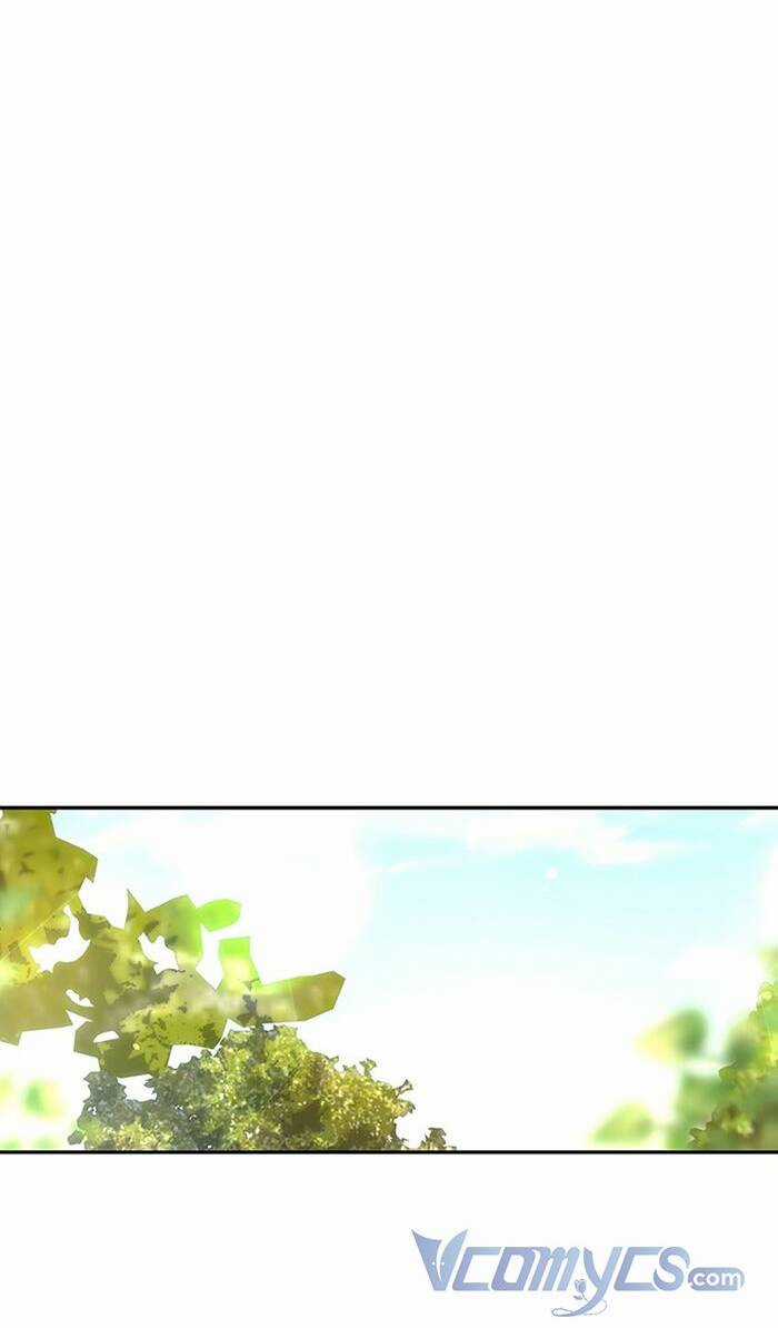 Tồn Tại Như Một Nữ Hầu Chapter 90 trang 13