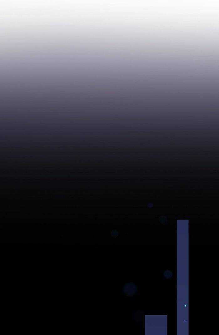 Tồn Tại Như Một Nữ Hầu Chapter 90 trang 14