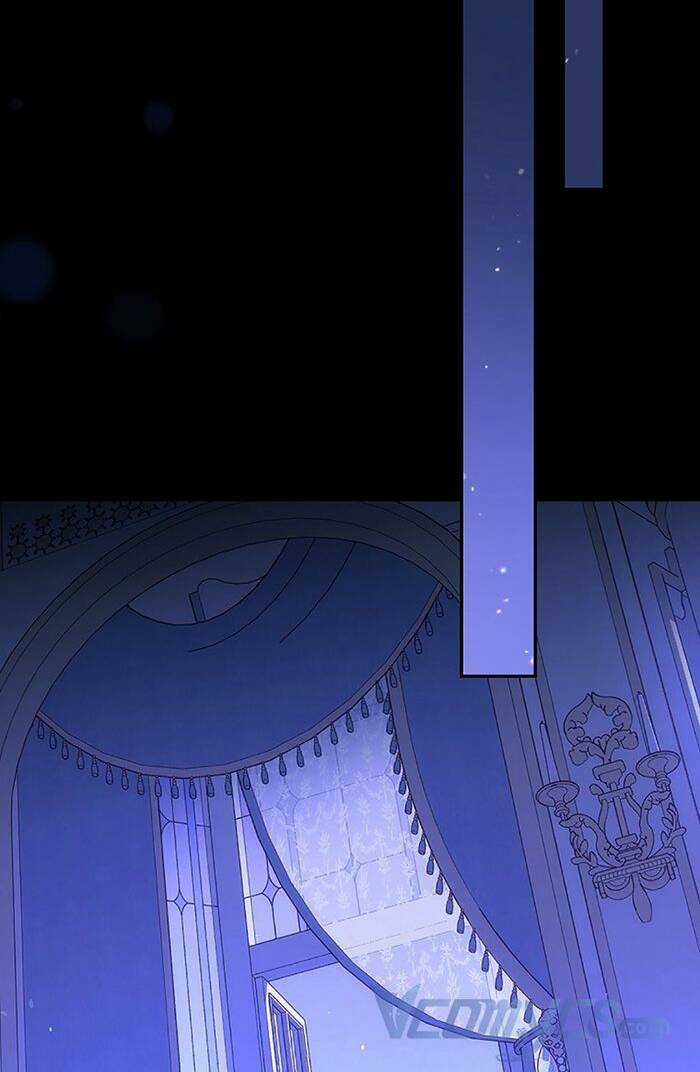 Tồn Tại Như Một Nữ Hầu Chapter 90 trang 15