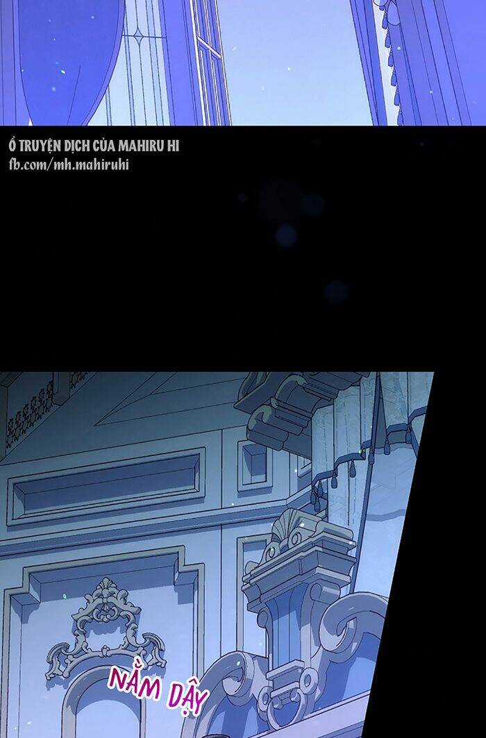 Tồn Tại Như Một Nữ Hầu Chapter 90 trang 16