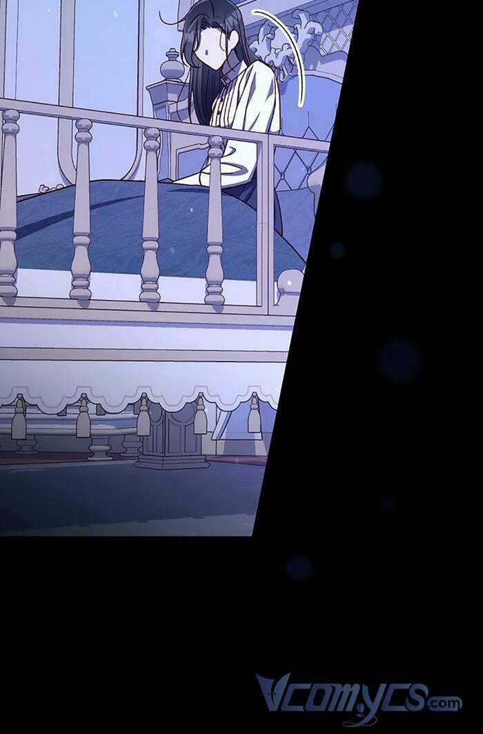 Tồn Tại Như Một Nữ Hầu Chapter 90 trang 17