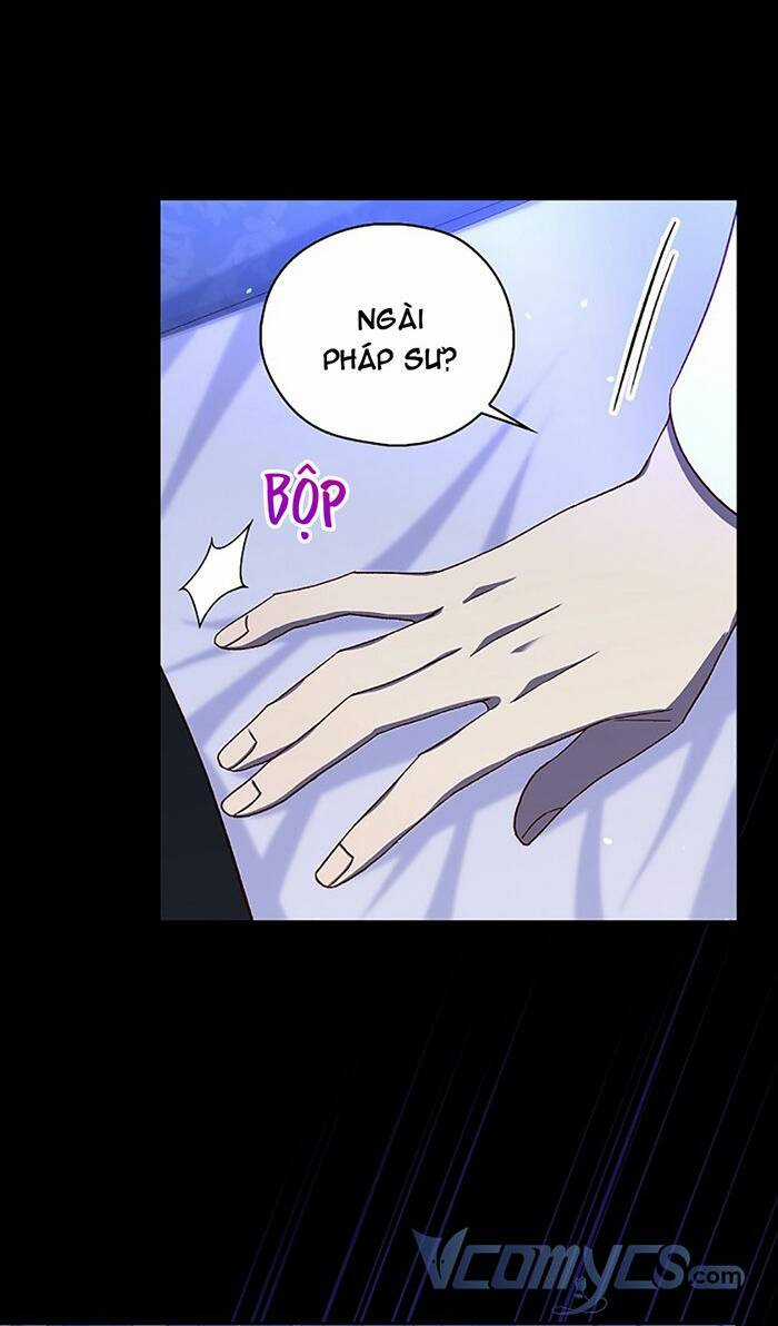 Tồn Tại Như Một Nữ Hầu Chapter 90 trang 19