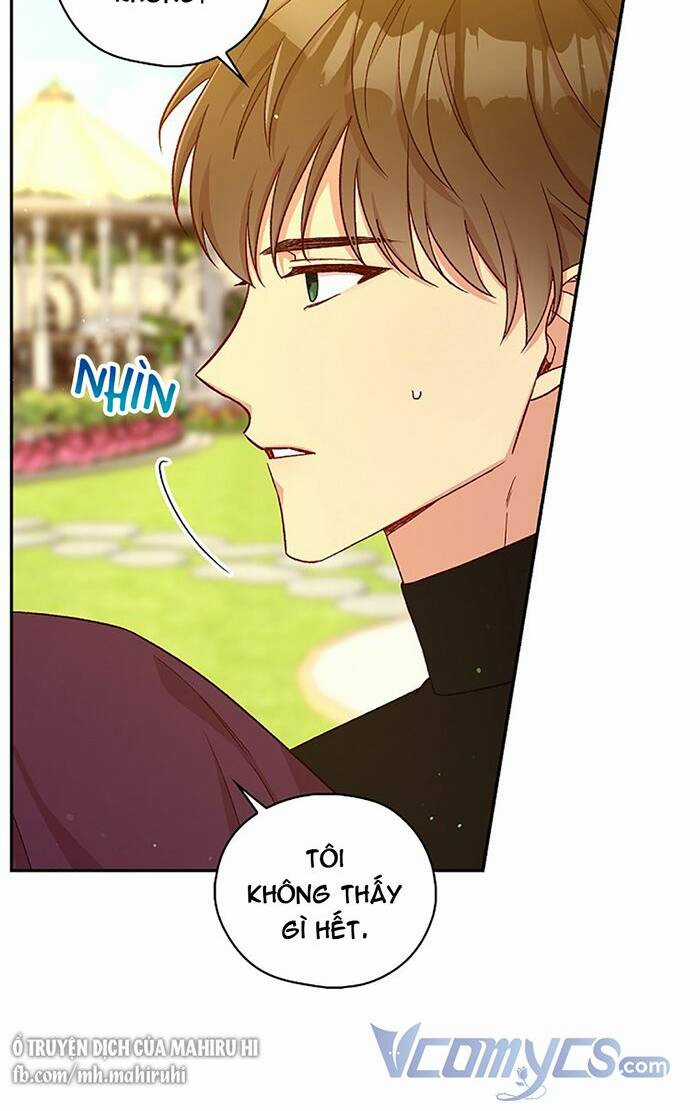 Tồn Tại Như Một Nữ Hầu Chapter 90 trang 2