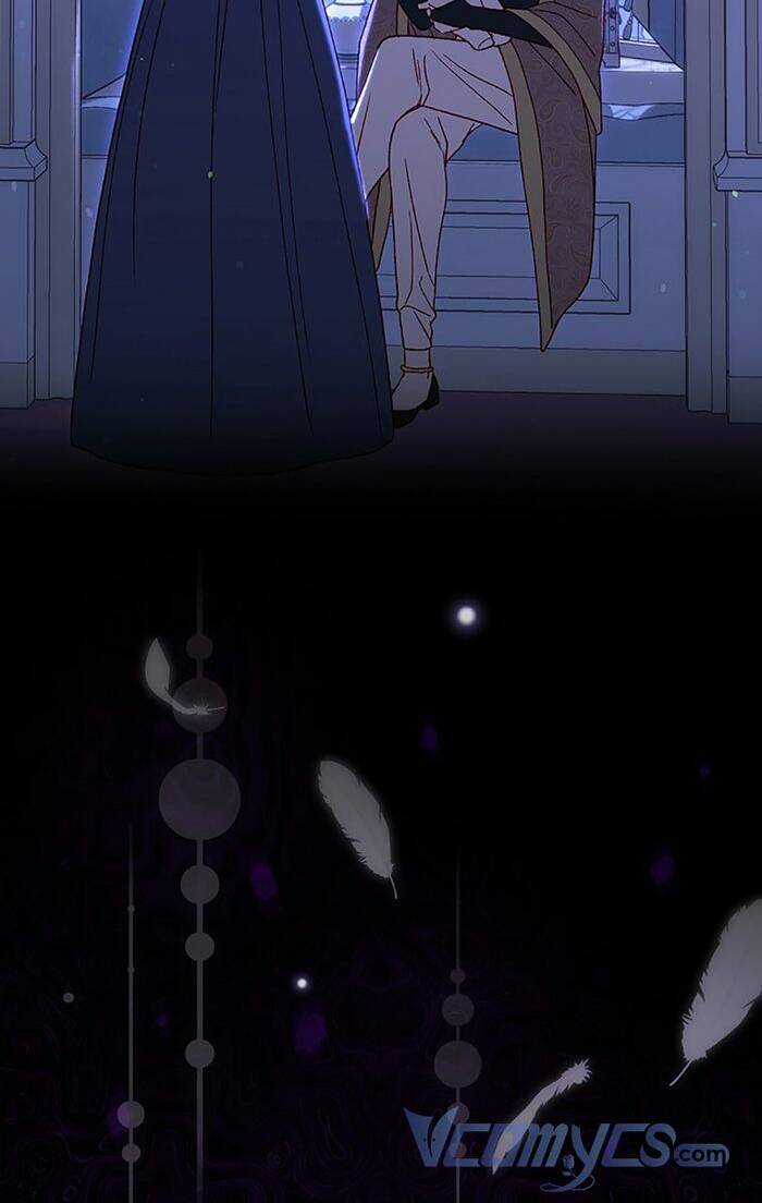 Tồn Tại Như Một Nữ Hầu Chapter 90 trang 31