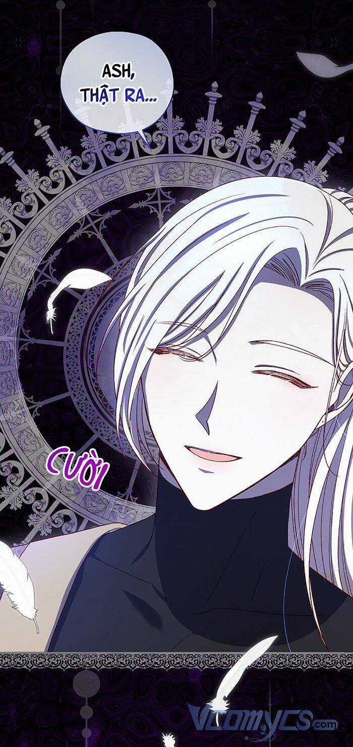 Tồn Tại Như Một Nữ Hầu Chapter 90 trang 32