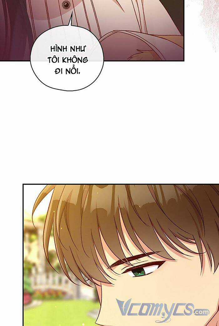 Tồn Tại Như Một Nữ Hầu Chapter 90 trang 6