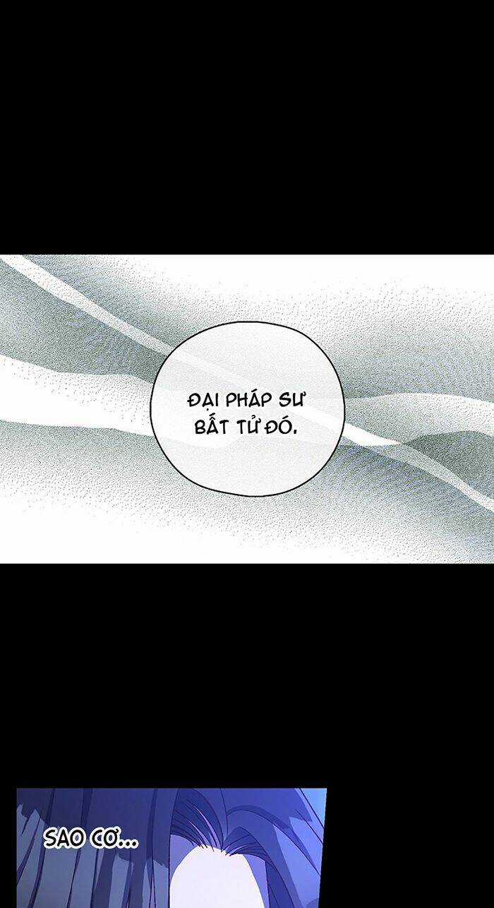Tồn Tại Như Một Nữ Hầu Chapter 91 trang 1