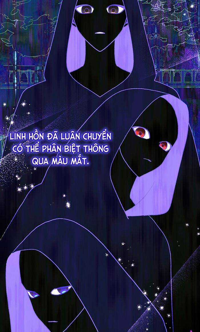 Tồn Tại Như Một Nữ Hầu Chapter 91 trang 12