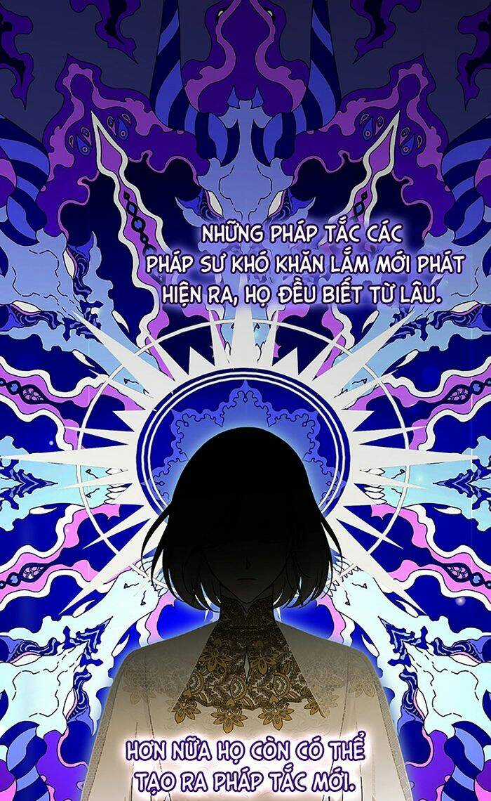 Tồn Tại Như Một Nữ Hầu Chapter 91 trang 14