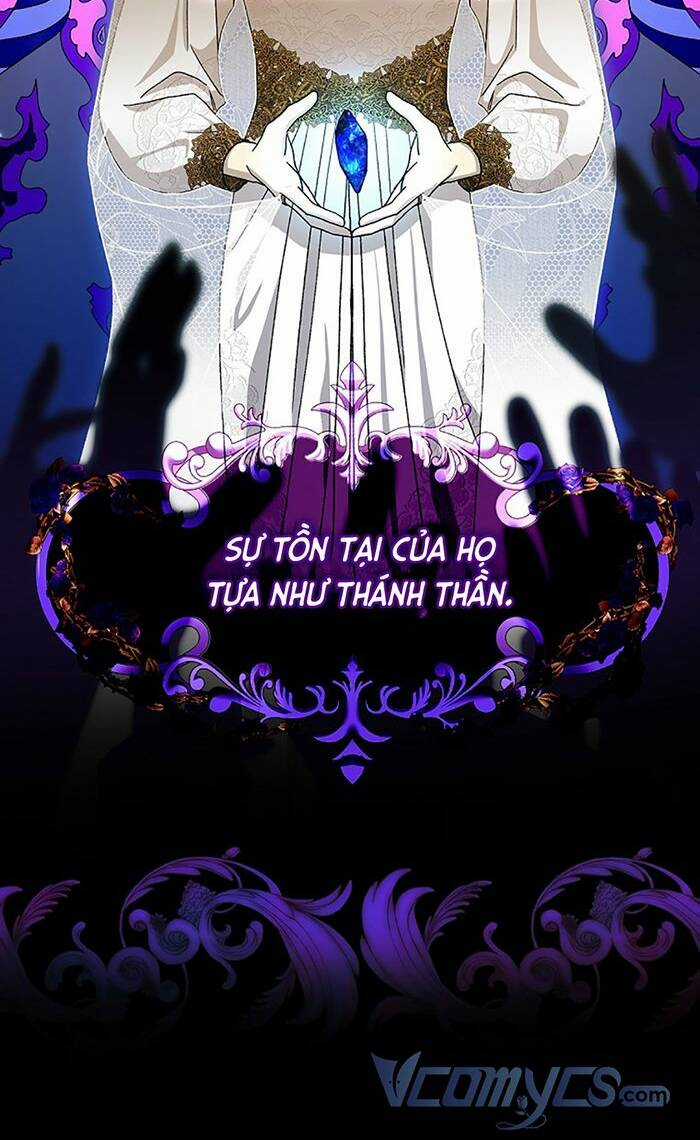 Tồn Tại Như Một Nữ Hầu Chapter 91 trang 15