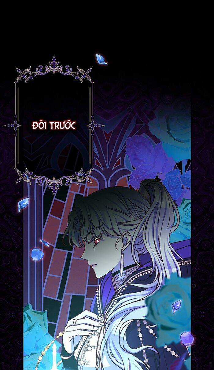 Tồn Tại Như Một Nữ Hầu Chapter 91 trang 16