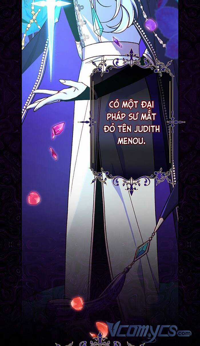 Tồn Tại Như Một Nữ Hầu Chapter 91 trang 17