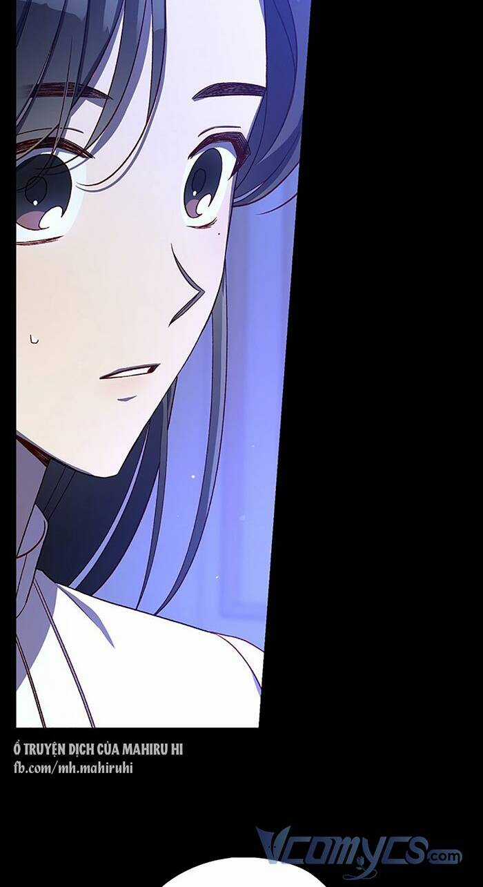 Tồn Tại Như Một Nữ Hầu Chapter 91 trang 2