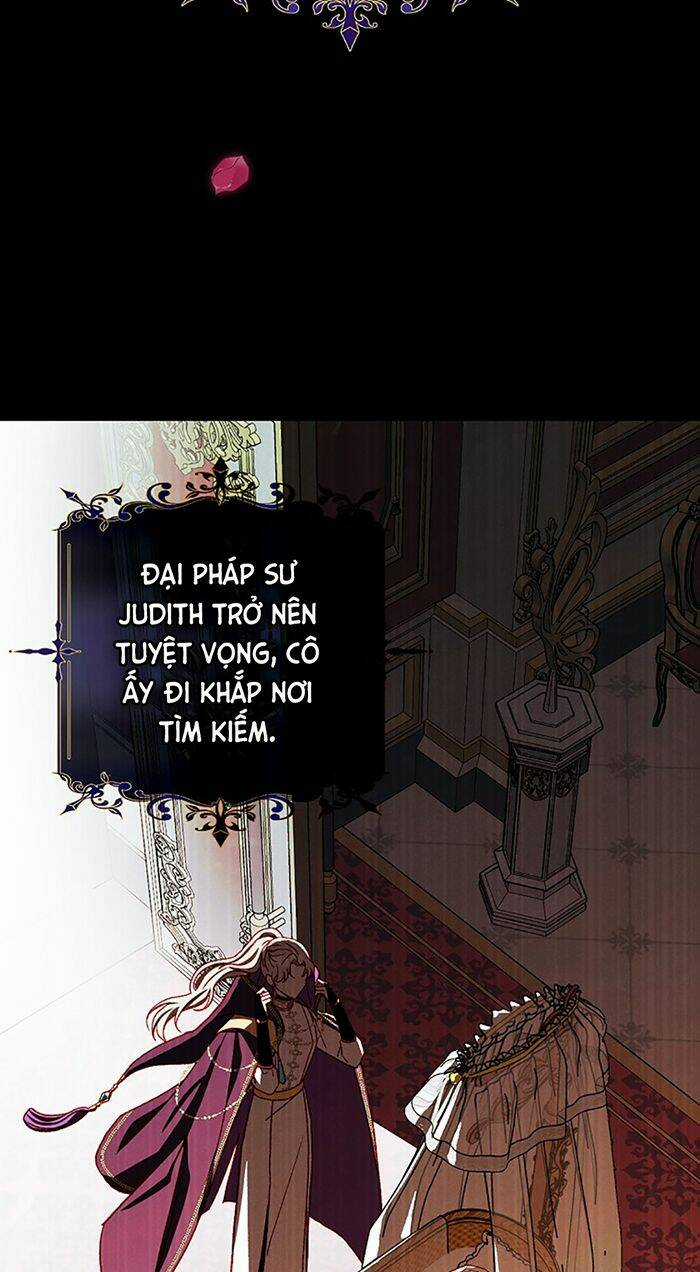 Tồn Tại Như Một Nữ Hầu Chapter 91 trang 20