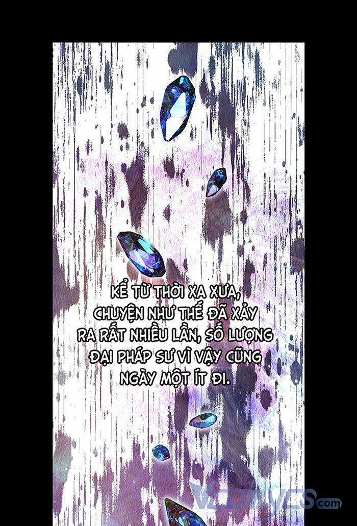 Tồn Tại Như Một Nữ Hầu Chapter 91 trang 23