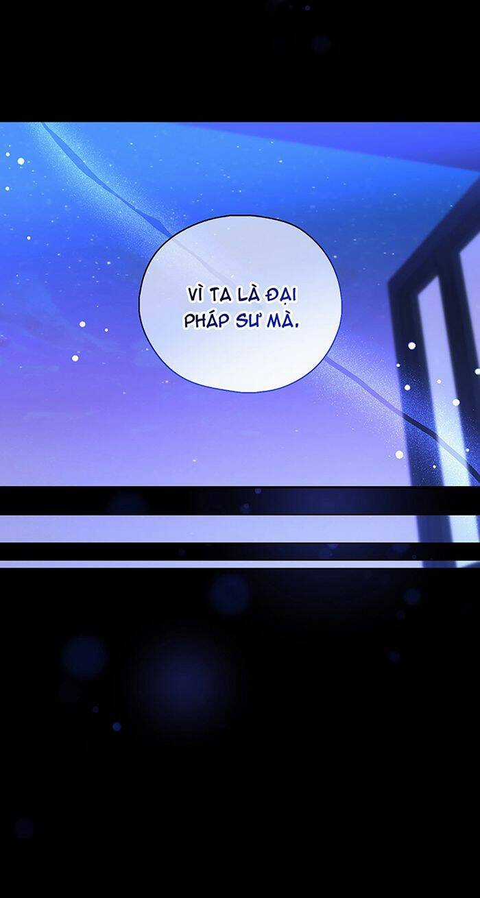 Tồn Tại Như Một Nữ Hầu Chapter 91 trang 34