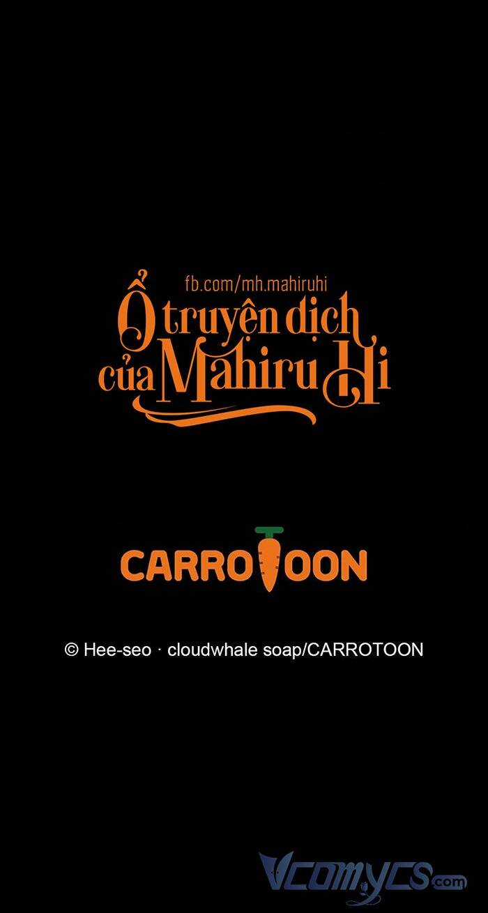 Tồn Tại Như Một Nữ Hầu Chapter 91 trang 35