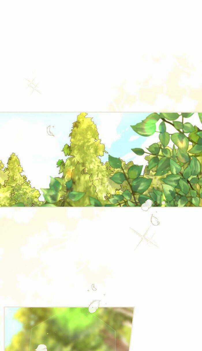 Tồn Tại Như Một Nữ Hầu Chapter 92 trang 1