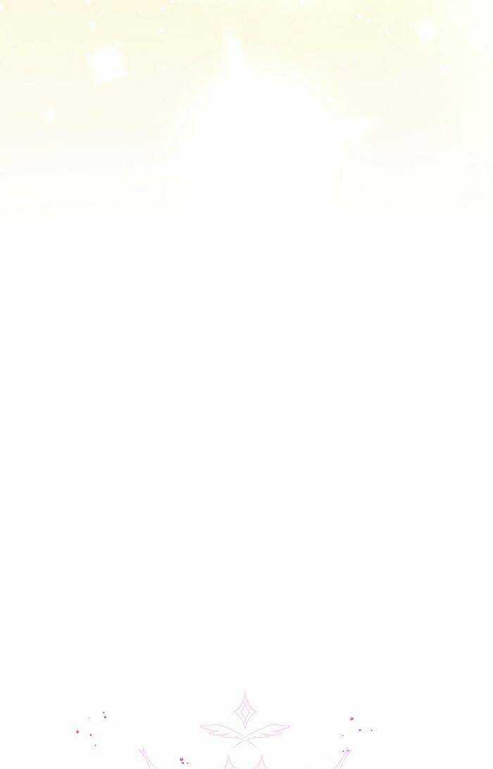 Tồn Tại Như Một Nữ Hầu Chapter 92 trang 11