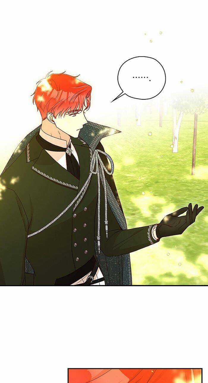 Tồn Tại Như Một Nữ Hầu Chapter 92 trang 17