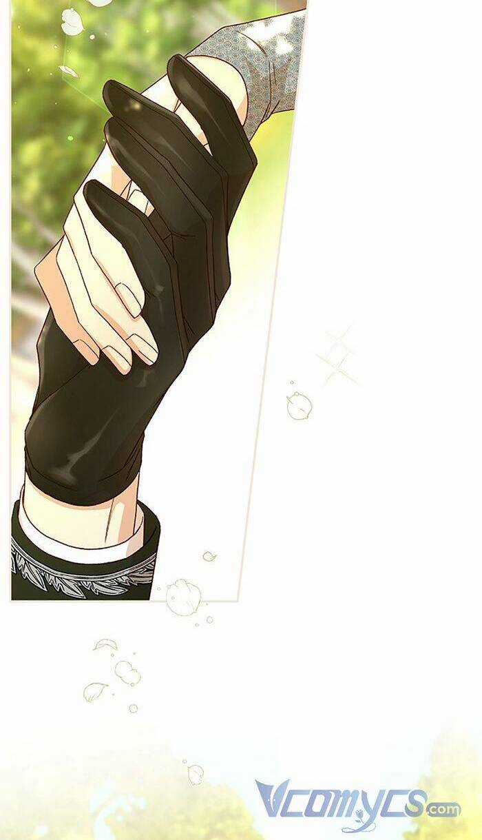 Tồn Tại Như Một Nữ Hầu Chapter 92 trang 2