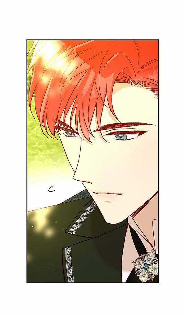 Tồn Tại Như Một Nữ Hầu Chapter 92 trang 21