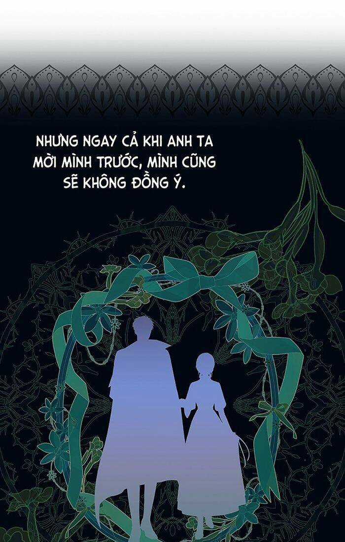 Tồn Tại Như Một Nữ Hầu Chapter 92 trang 23