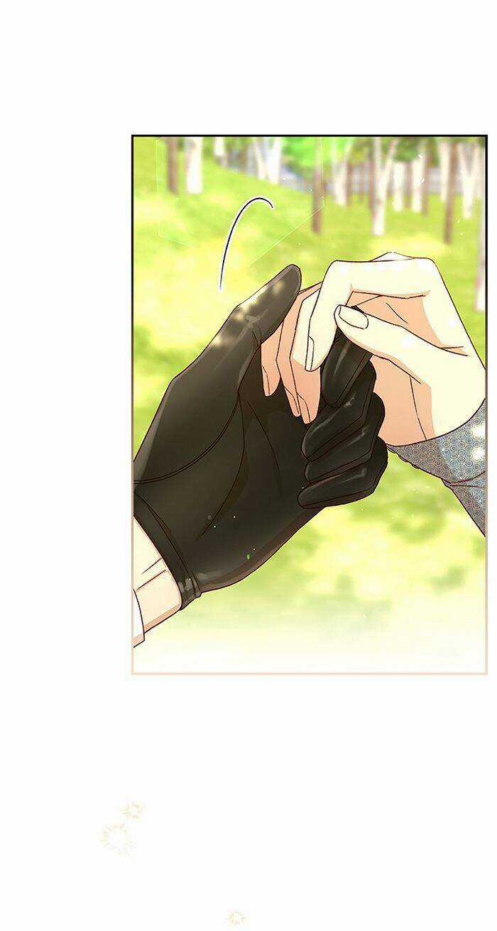 Tồn Tại Như Một Nữ Hầu Chapter 92 trang 31