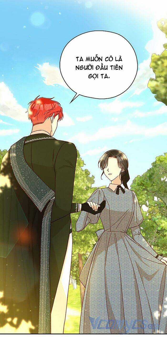 Tồn Tại Như Một Nữ Hầu Chapter 92 trang 8