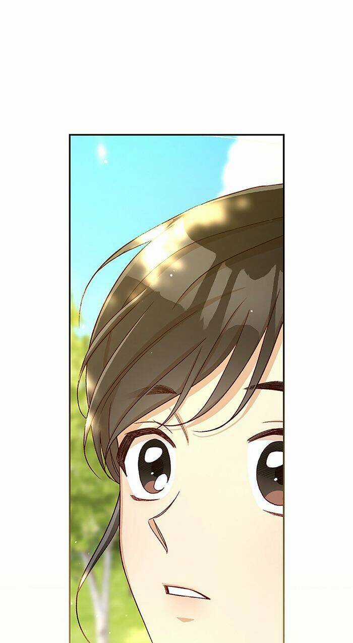 Tồn Tại Như Một Nữ Hầu Chapter 92 trang 9