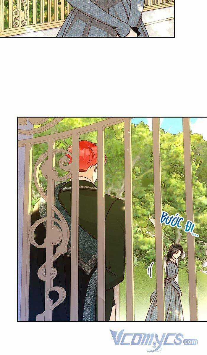 Tồn Tại Như Một Nữ Hầu Chapter 93 trang 10